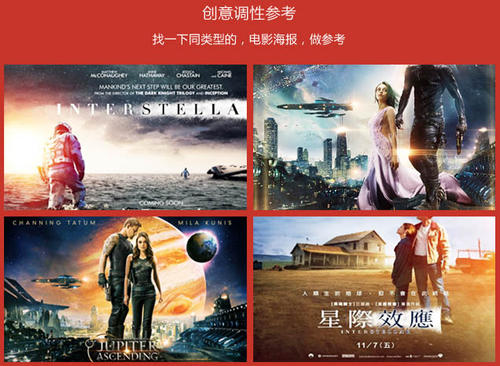 哪里能买到斯托克顿大学文凭毕业证